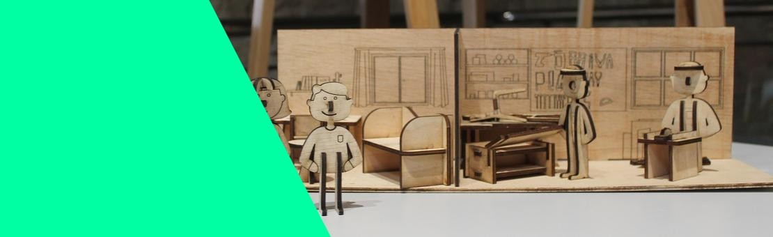 games-and-toys